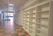 Oficinas en venta con 147m² en Burjasot, Avenida de Pablo Iglesias foto