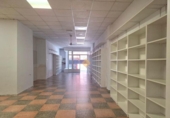 Oficinas en venta con 147m² en Burjasot, Avenida de Pablo Iglesias foto