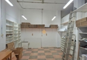 Oficinas en venta con 147m² en Burjasot, Avenida de Pablo Iglesias foto