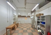 Oficinas en venta con 147m² en Burjasot, Avenida de Pablo Iglesias foto
