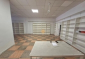 Oficinas en venta con 147m² en Burjasot, Avenida de Pablo Iglesias foto