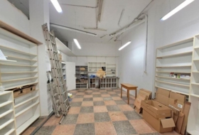 Foto 6