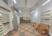 Oficinas en venta con 147m² en Burjasot, Avenida de Pablo Iglesias foto