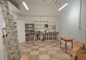 Oficinas en venta con 147m² en Burjasot, Avenida de Pablo Iglesias foto
