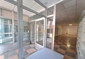 Oficinas en venta con 147m² en Burjasot, Avenida de Pablo Iglesias foto