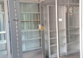 Oficinas en venta con 147m² en Burjasot, Avenida de Pablo Iglesias foto