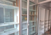 Oficinas en venta con 147m² en Burjasot, Avenida de Pablo Iglesias foto