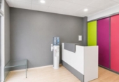 82m² offices for sale in Motril, Avenida Pío XII photo