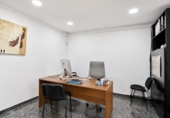 82m² offices for sale in Motril, Avenida Pío XII photo