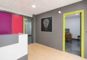 82m² offices for sale in Motril, Avenida Pío XII photo