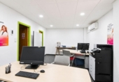 82m² offices for sale in Motril, Avenida Pío XII photo