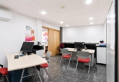 82m² offices for sale in Motril, Avenida Pío XII photo