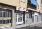 82m² offices for sale in Motril, Avenida Pío XII photo