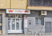 82m² offices for sale in Motril, Avenida Pío XII photo