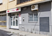 82m² offices for sale in Motril, Avenida Pío XII photo
