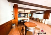 Cafeteria
en venda
amb 150m² a Benicarló foto