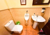 Cafeteria
en venda
amb 150m² a Benicarló foto