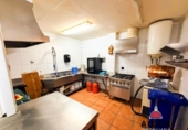 Cafeteria
en venda
amb 150m² a Benicarló foto