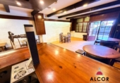 Cafeteria
en venda
amb 150m² a Benicarló foto