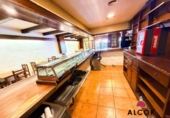 Cafeteria
en venda
amb 150m² a Benicarló foto