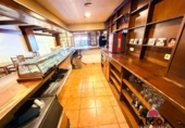 Cafeteria
en venda
amb 150m² a Benicarló foto