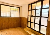 Local comercial en venta con 42m² en Peñíscola foto