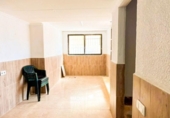 Local comercial en venta con 42m² en Peñíscola foto