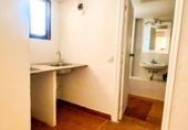 Local comercial en venta con 42m² en Peñíscola foto