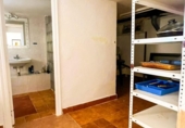 Local comercial en venta con 42m² en Peñíscola foto