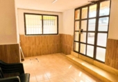 Local comercial en venta con 42m² en Peñíscola foto