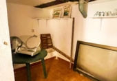 Local comercial en venta con 42m² en Peñíscola foto