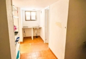 Local comercial en venta con 42m² en Peñíscola foto