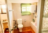 Local comercial en venta con 42m² en Peñíscola foto