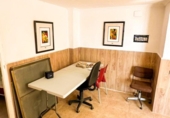 Local comercial en venta con 42m² en Peñíscola foto