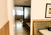 Local comercial en venta con 42m² en Peñíscola foto