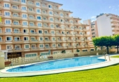 Local comercial en venta con 42m² en Peñíscola foto