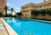 Local comercial en venta con 42m² en Peñíscola foto