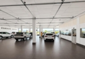 Taller
en venda
amb 1583m² a Dúrcal, Calle La Guardia foto