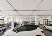 Taller
en venda
amb 1583m² a Dúrcal, Calle La Guardia foto