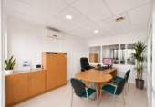 Taller
en venda
amb 1583m² a Dúrcal, Calle La Guardia foto
