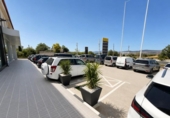 Taller
en venda
amb 1583m² a Dúrcal, Calle La Guardia foto