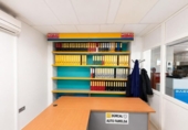 Taller
en venda
amb 1583m² a Dúrcal, Calle La Guardia foto