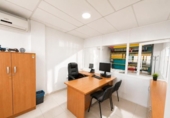Taller
en venda
amb 1583m² a Dúrcal, Calle La Guardia foto