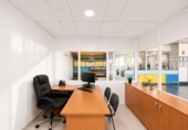 Taller
en venda
amb 1583m² a Dúrcal, Calle La Guardia foto
