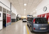 Taller
en venda
amb 1583m² a Dúrcal, Calle La Guardia foto