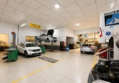 Taller
en venda
amb 1583m² a Dúrcal, Calle La Guardia foto