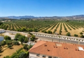 Taller
en venda
amb 1583m² a Dúrcal, Calle La Guardia foto