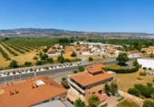 Taller
en venda
amb 1583m² a Dúrcal, Calle La Guardia foto