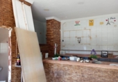 40m² commercial premises for sale in La Línea de la Concepción, Calle Doñana photo