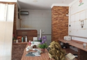 40m² commercial premises for sale in La Línea de la Concepción, Calle Doñana photo